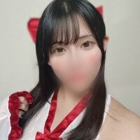 kanami-