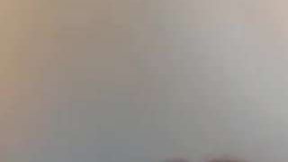 kandiliscous