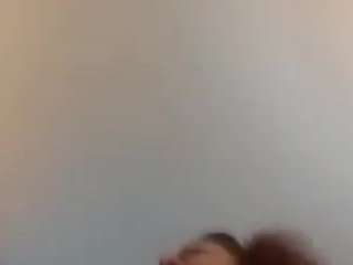 kandiliscous