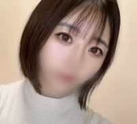 kanna_chan_nn