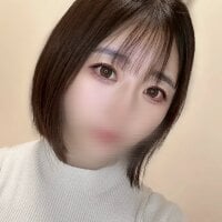 kanna_chan_nn