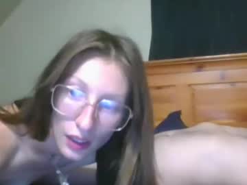 kenziea25