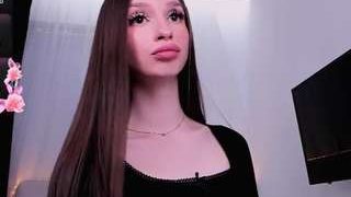khloeforever