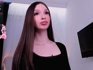 khloeforever