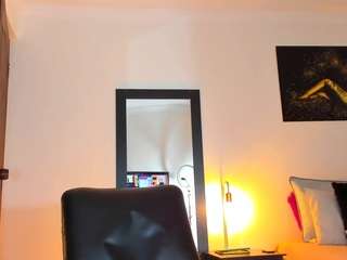 KimberlyBanks1