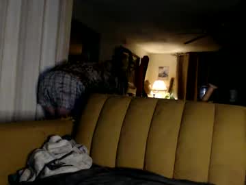 kipsy420