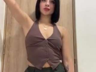 kiraalopez