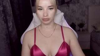 kirakrox