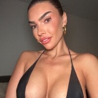 krissiswrld-
