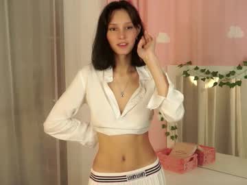 kristanalosa