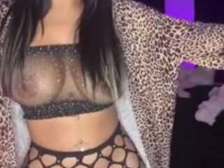kyralove777