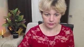 ladyelina