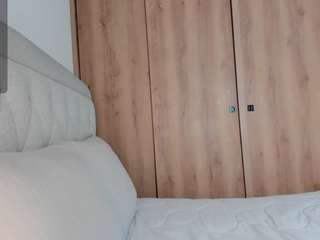 lauracriistina