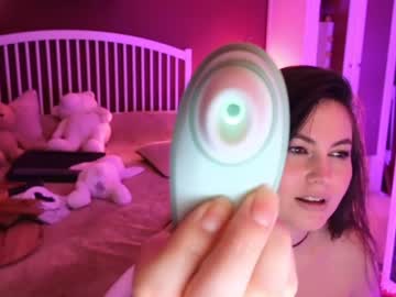 laurenbrite