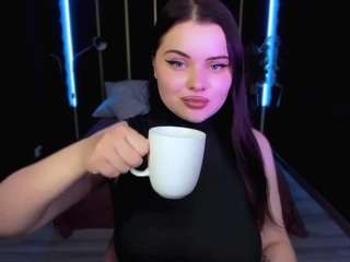 ledibritmi