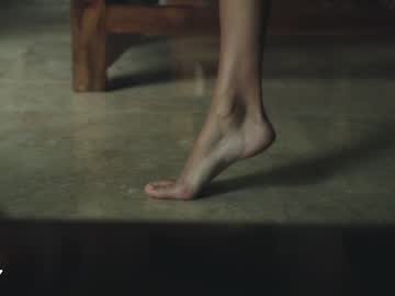 lettymoa
