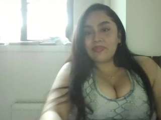 lexxxx777