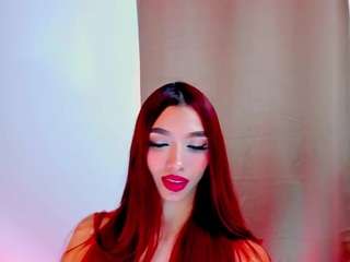 DioSa