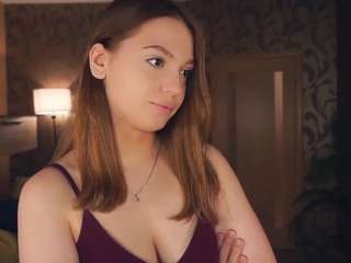 lillakirkpatrick