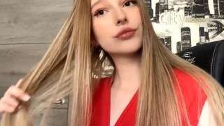 linniebingamon