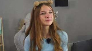 lishabirkhimer