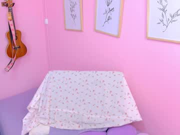little_effy18_