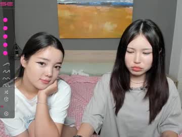 little_yena