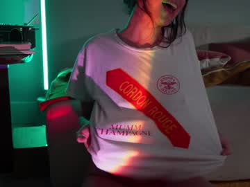 lizmreow