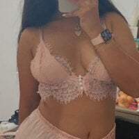 LOLO_QUEEN_ARABE