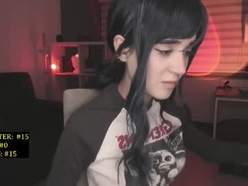 lonelly_lolly98