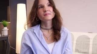 luciafullbright