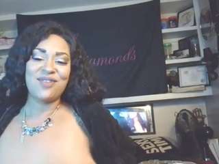 lushdiamondz