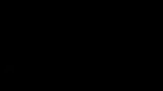 mack283843