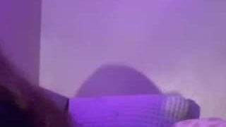 maerijane