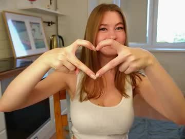 mallorypohlson