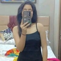 MALLU_FROM_INDIA