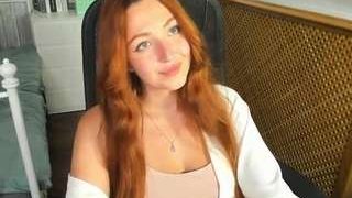 marioimbrenda