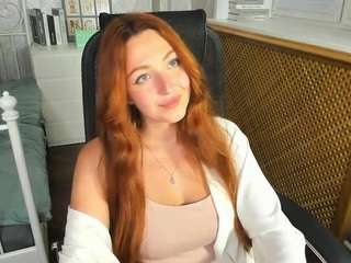 MarioImbrenda
