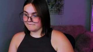 marlena-ray