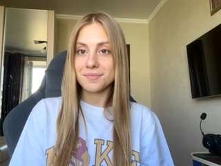 mayrahux