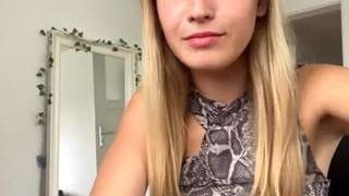 melanieleckman
