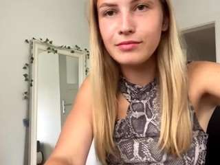 melanieleckman