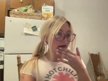 miaparkerrrrr