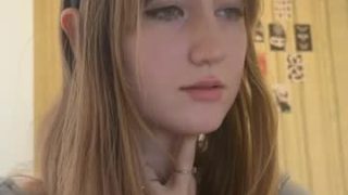 michelle_neely