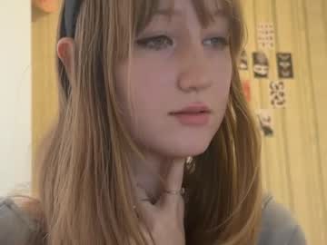 michelle_neely