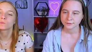milana-stars