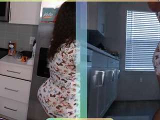 milavalentina