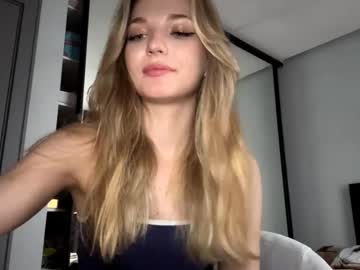 mildaleggette