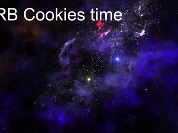 _milkyway