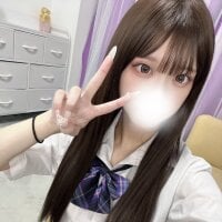 _mimi33